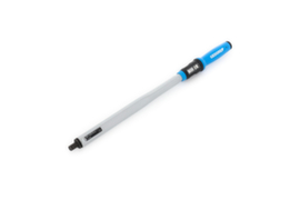 GEDORE TF-Z400 Torque wrench TORCOFIX Z 16 80-400 Nm
