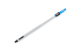 GEDORE TF-Z550 Torque wrench TORCOFIX Z 22 110-550 Nm