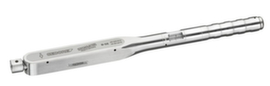 GEDORE 7481-01 Torque wrench DREMOMETER B-SE A+S 9x12 25-120Nm