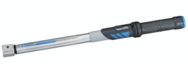 GEDORE DMSE 200 Torque wrench DREMASTER SE 14x18