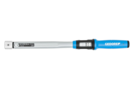 GEDORE TF-SE200 Torque wrench TORCOFIX SE 14x18 40-200 Nm