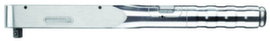 GEDORE 8560-01 Torque wrench DREMOMETER A 3/8" 8-40 Nm
