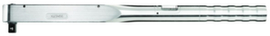 GEDORE 8561-01 Torque wrench DREMOMETER B 1/2" 25-120 Nm