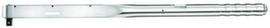 GEDORE 8562-10 Torque wrench DREMOMETER C 1/2" 60-300 Nm
