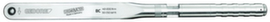 GEDORE 8573-00 Torque wrench DREMOMETER BC 1/2" 40-200 Nm