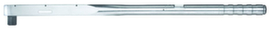 GEDORE 8570-10 Torque wrench DREMOMETER CD 3/4" 80-360 Nm