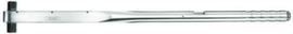 GEDORE 8575-10 Torque wrench DREMOMETER CDL 3/4" 80-360 Nm