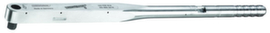 GEDORE 8563-20 Torque wrench DREMOMETER D 3/4" 155-760 Nm