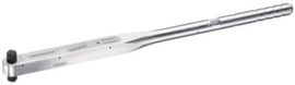 GEDORE 8568-10 Torque wrench DREMOMETER DL 3/4" 155-760 Nm
