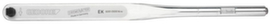 GEDORE 8586-01 Torque wrench DREMOMETER EKL 1" 600-1500Nm
