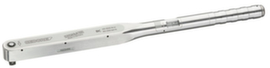 GEDORE 7573-00 Torque wrench DREMOMETER BC A+S 1/2"40-200 Nm