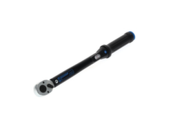 GEDORE 3550-10 UK Torque wrench TORCOFLEX UK 1/2"" 20-100 Nm