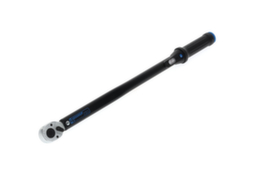 GEDORE 3550-30 UK Torque wrench TORCOFLEX UK 1/2"" 60-300 Nm