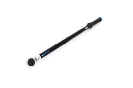 GEDORE 3550-40 UK Torque wrench TORCOFLEX UK 3/4"" 80-400 Nm