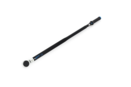 GEDORE 3550-55 UK Torque wrench TORCOFLEX UK 3/4"" 110-550 Nm