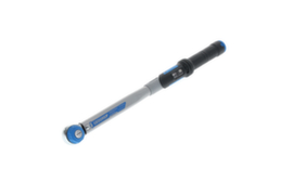 GEDORE DMK 200 Torque wrench DREMASTER K 1/2"