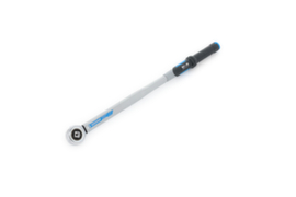 GEDORE DMK 400 Torque wrench DREMASTER K 3/4"