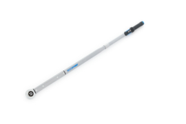 GEDORE DMK 750 Torque wrench DREMASTER K 3/4"