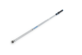 GEDORE DMK 850 Torque wrench DREMASTER K 3/4"