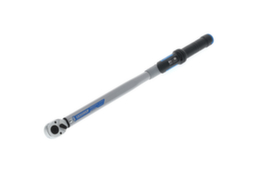 GEDORE DMUK 300 Torque wrench DREMASTER UK 1/2"