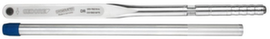 GEDORE 8563-01 Torque wrench DREMOMETER DR 3/4" 155-760 Nm
