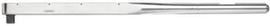 GEDORE 8564-01 Torque wrench DREMOMETER E 1" 750-2000 Nm