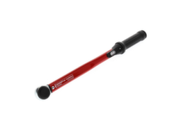 GEDORE R68900200 Torque wrench 1/2" 40-200 N-m 485 mm