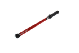 GEDORE R68900300 Torque wrench 1/2" 60-300 N-m 575 mm