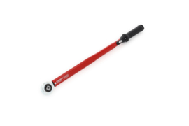 GEDORE R78900400 Torque wrench 3/4 80-400 N-m 685 mm