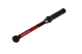 GEDORE R58900050 Torque wrench 3/8 10-50 N-m 335 mm