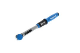 GEDORE TF-K100 Torque wrench TORCOFIX K 1/2" 20-100 Nm