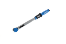 GEDORE TF-K200 Torque wrench TORCOFIX K 1/2" 40-200 Nm