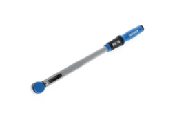 GEDORE TF-K300 Torque wrench TORCOFIX K 1/2" 60-300 Nm