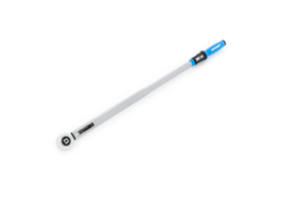 GEDORE TF-K550 Torque wrench TORCOFIX K 3/4" 110-550 Nm