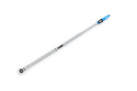 GEDORE TF-K850 Torque wrench TORCOFIX K 3/4" 250-850 Nm