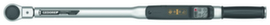 GEDORE TT3KH 350 TorcoTronic III 1/2" SE 14x18 Highline electric torque wrench