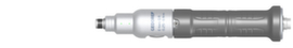 GEDORE ETQR 6 Electronic torque wrench E-torc Q R 6 0.25-6 Nm 1/4"