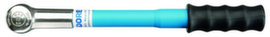GEDORE TSN 55 Torque wrench TSN SLIPPER 15-55 Nm with fixed setting