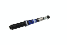 GEDORE ATB 25 A bent torque wrench 5-25 Nm 3/8"