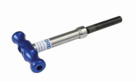 GEDORE WSTT 10 Weld stud test wrench 1-10 Nm