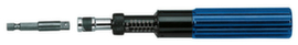 GEDORE QUICKSET MINOR FH LB Torque wrench 1/4" 2-12 lbf.in