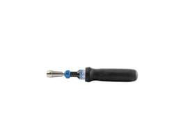 GEDORE QSN 40 FH Torque wrench 8-40 cNm