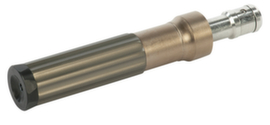 GEDORE CRS 100-0022 FH Clean room torque wrench 1/4" 2-22 cNm