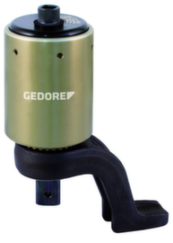 GEDORE DVV-40Z Torque multiplier DREMOPLUS ALU 4000 Nm