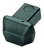 GEDORE 7912-00 Push-in welding piece SE 9x12