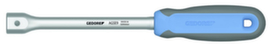 GEDORE AGSE9 Insert handle SE 9x12