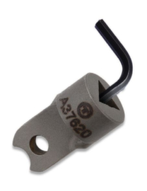 GEDORE A38350 Captive pin wrench 6-8 mm