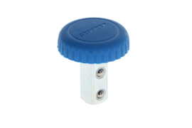GEDORE 4549-88 Mushroom head 3/8"
