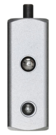 GEDORE RED R78991000 Connecting square 3/4" x 3/4" 52 mm