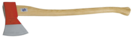 GEDORE OX 205 E-1252 Axe DANKRE 1250 g